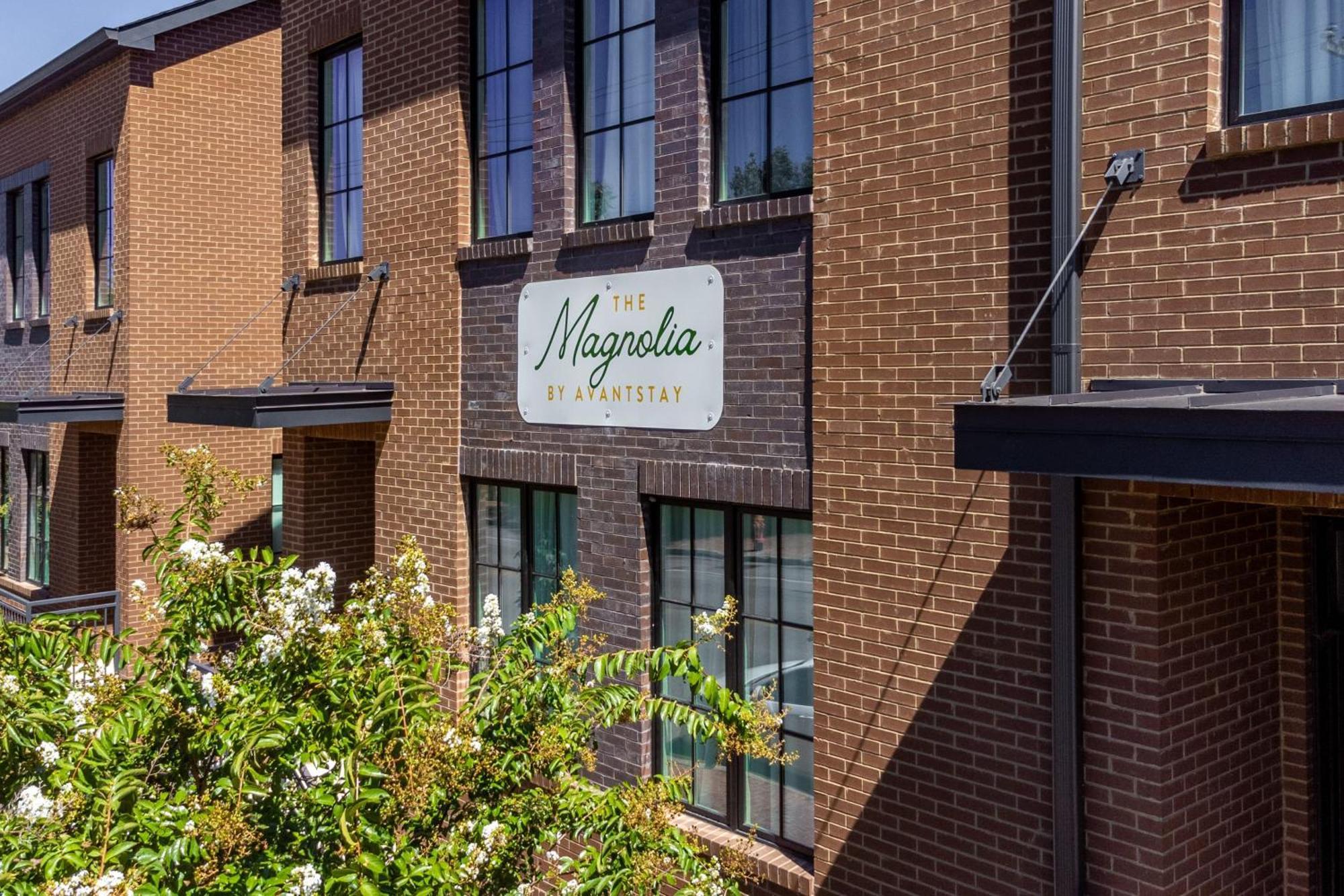 Ferienwohnung Sonder at Ziel Haus Nashville Exterior foto